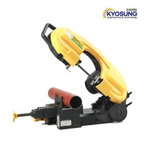 렉슨 밴드쏘 XB-120A, 상세페이지 참조