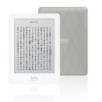 킨들보다 나은 ebook ereader kobo glo n613glo hd 6 인치 e-booktouch screen e-ink 2gb wifi book reader 전면 백라이트, 전자책 리더 케이스 화면 보호기 세트, 검은 색