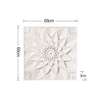 폭좁은 거실 엔틱 벽난로 콘솔 프랑스 국가 거실 입구 선반 장식 흰색, 04 프렌치 스타일의 벽걸이 장식