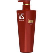 일본직발송 6. VIDAL SASSOON (ヴィダルサスーン) ヴィダルサスーン ビビッドカラーケア シャンプー 500ml, One Size_One Color, One Size_One Color, 상세 설명 참조0