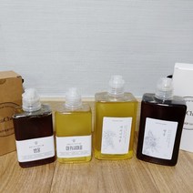 강원도화천 리얼100% 아카시아벌꿀 밤꿀 300ml 500ml 원터치뚜껑, 아카시아꿀