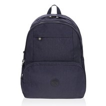 HN855N 가벼운 기능성 캐주얼 백팩