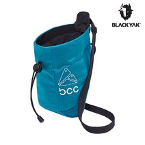 블랙야크 bcc쵸크백 2BYABX1007AQ