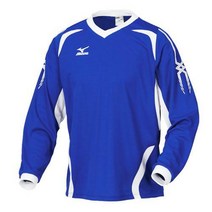 미즈노 MC 라인 게임 저지 LS(524)