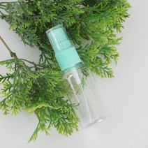 30ml 화장품용기 여행용 스프레이 리필용기 화장품공병 투명용기 스프레이용기, 상세페이지 참조, 상세페이지 참조, 상세페이지 참조