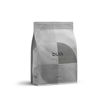 대량 취침 전 단백질 쉐이크 미셀라 카세인 파우더 초콜릿 2.5kg 포장재 등이 다 수 있음, 1개