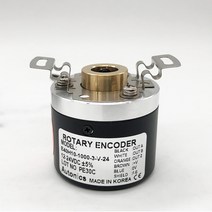 E40H8-H10 H12 1024 -3-T-24 중공 축 인코더 200-6-L-5 500-3-N-24 2500 300 AUTONICS, 07 600_03 6 L 5_01 E40H8, 01 Beige