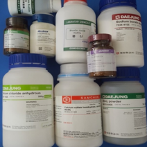 오피스안 [D.J] 1-Ethyl-3-(3-dimethylaminopropyl)carbodiimide hydrochloride 99%1-에틸-3-(3-디메틸아미노프로필)카보디아미드 하이드로클로라이 [GR] 25G 시약