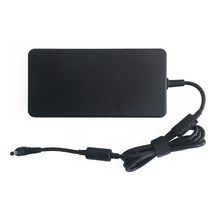 230W 19.5V 11.8A Msi S93-0409090-D04 GT73VR GTX 1070 Quadro P5000 GT62VR Dominator Pro-005, 03 UK