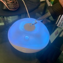 usb 아로마디퓨저 천연 에센스오일 피톤치드 고급 실내 디퓨저 방향제 아로마테라피 디퓨져, 용인활력 아로마오일10ml+USB 방향제 디퓨저