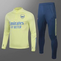 유벤투스 유니폼 저지 축구유니폼 프리미어리그 네이마르