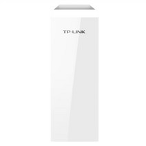 무선AP 엑세스포인트 야외 CPE PoE 액세스 RJ45 5GHz 5km 10 100Mbps, 1개
