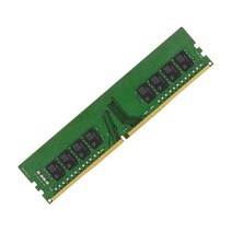 삼성전자 데스크탑 DDR4 8GB PC4-25600 DDR4-3200