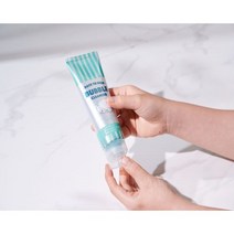 페어스킨 청소년 어린이 클렌징폼 아침세안제, 1개