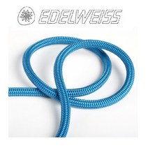 에델바이스 코드슬링, 블루