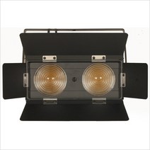 LED 쥬피터라이트 5000K 백색 (150W) /방송조명 방송용조명 무대조명 쥬피터조명 행사조명 스튜디오조명 영상조명 지속광조명 비디오조명 크로마키스크린조명 방송촬영조명