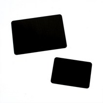 카페 빵집 가격표 미니 블랙보드판 감성 커피트럭 POP 홍보판 상점 입구 레스토랑 DIY