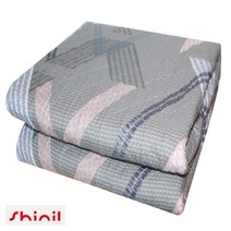 보국 신일 가성비실속매트 전기요 전기장판 전기매트 싱글 더블 퀸 킹 공장 업소 매장 캠핑 야외 가정 학교, 신일-전기요/SEB-M33SC더블