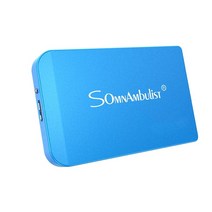 외장하드2테라 외장HDD 호환 복구 백업용 hdd 2.5 1tb 외장 하드 드라이브 1tb 2tb 저장 장치 컴퓨터용 하드 드라이브 휴대용 hd 1 tb usb 3.0 24, 협력사, 푸른