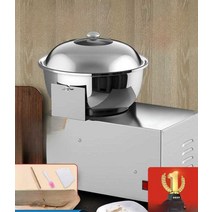 밀가루반죽기 업소용 반죽기 면반죽, F