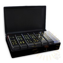 단디 경조사인 대 12종 경조인