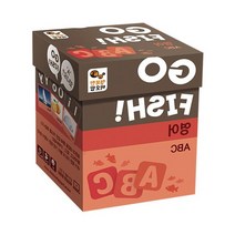 방문교사 영어수업교구 알파벳놀이카드 방과후게임 카페보드게임 가족게임