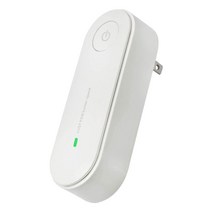 고양이 강아지 펫 공기 청정기 스마트 냄새애완 동물 탈취제 주방 연기 제거생활 용품, 하얀, 유럽 ​​연합