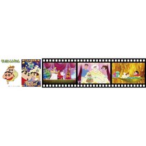 [공주배경화면] 정품 디즈니 캐릭터 모음 카드수납 도어 범퍼케이스 갤럭시S22플러스 S906