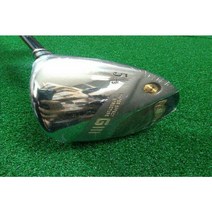 우드 다이와 16 GIII Silver6 R강도 18도