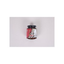 선인 텐멘장280g, 5병