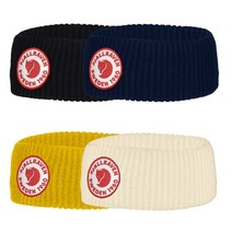 FJALLRAVEN(피엘라벤) 피엘라벤 1960 로고 트러커 캡 (78138), 상세 설명 참조