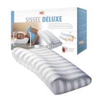 시셀 디럭스 경추 베개 L(63 x 33)