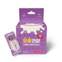 요로건강 30개입 고양이제 하루n스틱, 상세페이지 참조