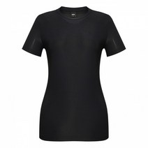 JDX_여성 인팅 기본 라운드_평촌점