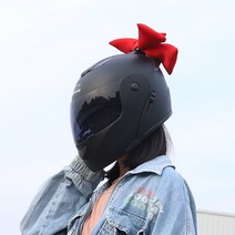 소두 루비 경량 Virtue-903 모듈러 플립 오토바이 헬멧 motocicleta casco 더블 양산 레이싱 s m l xl 사이, 16 D7_03 L