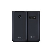 LG 폴더2s 가개통 미사용 새제품 공기계 LM-Y125, LG폴더S2_Y125