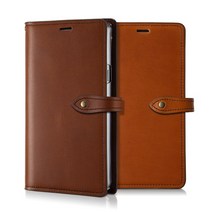 모티모 핸드폰 가죽케이스 이중수납 다이어리 지갑 카드 케이스 스트랩 베지터블