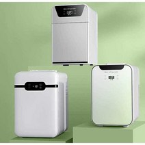 음료수냉장고 술장고 기숙사 18L, 2. 18L 듀얼 코어+디스플레이