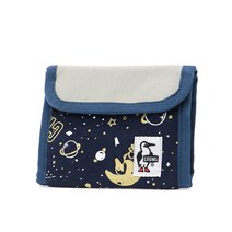 가방팝 첨스 트라이폴드 월렛 SN_Shooting Star[CH60-2688]