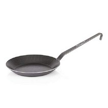 Petromax 페트로막스 아이언팬 후라이패 연철 팬 sp20 24 28 32 (4사이즈) 택 야외캠핑 독일배송, 24cm