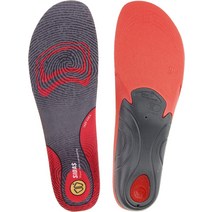 시다스 올라운드 깔창 군대 입대 선물 행군 훈련 군인 군화 작업화 안전화 족저근막 기능성 인솔 SIDAS