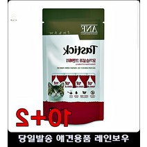 라가머핀 스핑크스 아기고양이용품 고양이길들이기 고양이음식 고양이용품 고양이간식