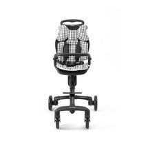 맘앤리틀 이너시트, 이너시트_블랙