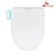 SK매직 살균 비데 UV BID-S25D
