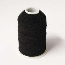 고무사840D1021(블랙)