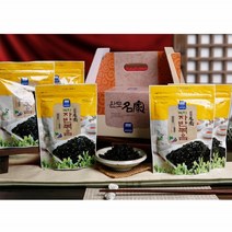 김자반볶음 김자반 돌자반 자반김 완도김 완도특산물 조미김 구이김 명품김 김선물세트 김선물 어린이김 단체선물 명절선물세트 설선물세트 추석선물세트 직원선물 단체선물