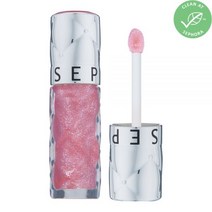[베스트모음] 세포라 컬렉션 아웃레지어스 플럼프 이펙트 6 ml / 0.2 fl. oz. 372978, 11 스타스트럭 핑크