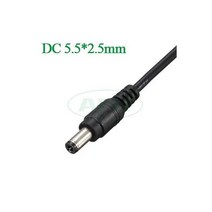 54.6V 3A 스마트 리튬 이온 배터리 충전기 13S 48V 전기 스쿠터 자전거 ebike 휠체어 리튬 이온 배터리 충전기, EU, DC5.5-2.5mm