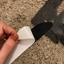 발매트 러그 미끄럼방지용 재사용 패드 인테리어 집안꾸미기 원룸데코 추천선물 홈퍼니싱 홈스타일링
