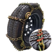 라이프 강철 스노우체인 포터2 봉고3 대형화물 대형버스, 500-12, 평, 1개